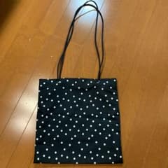 専用のサムネイル