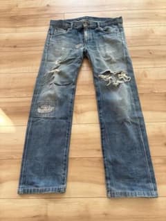 uu様専用Neighborhood Savage H2Narrow Lサイズのサムネイル