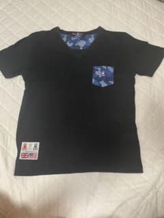 サイコバニー Tシャツのサムネイル