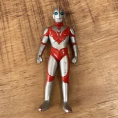 ウルトラマン　フィギュアのサムネイル