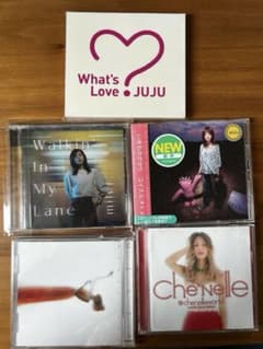 結婚式BGMにどうぞ】邦楽 CD アルバム まとめ売り 9枚セット - メルカリ