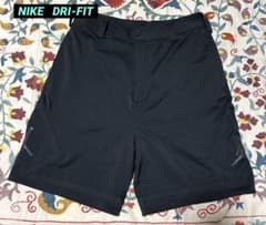 ジョーダン Dri-FIT スポーツ ゴルフショートパンツのサムネイル