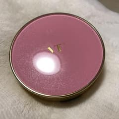 VT コラーゲンパクト ピンク 18号のサムネイル