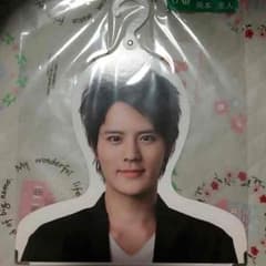 岡本圭人 ハンガー Hey! Say! JUMP くう様専用のサムネイル