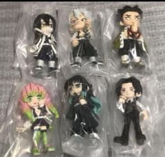 PalVerse(パルバース)鬼滅の刃vol.3