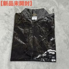 【新品未開封】コブクロ 九月八日 ポロシャツ M ブラック 新品未開封】コブクロ 九月八日 ポロシャツ M ブラック - メルカリ