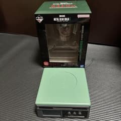 곤*님 METAL GEAR SOLID Δ SNAKE EATER 타이머