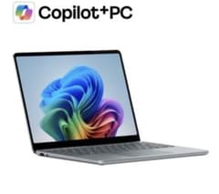 サ*イ様 2時間のみ使用Microsoft Surface Laptop 16G サ*イ様 2時間のみ使用Microsoft Surface Laptop 16G - メルカリ