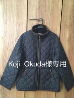 ★Koji Okuda様専用★のサムネイル