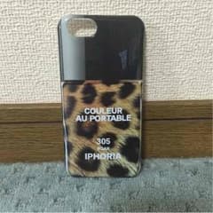 iPhone６ ケースのサムネイル