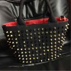 ディアベル☆Ｓサイズのサムネイル