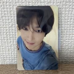 SUPER JUNIOR コアラのマーチ ランダムトレカ イェソン - メルカリ