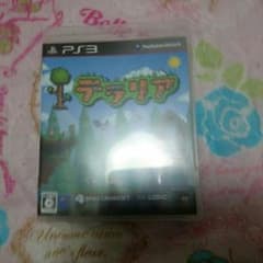 PS3ゲームソフト ギャロー様専用のサムネイル