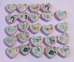 emi様 リクエスト 2点 まとめ商品のサムネイル