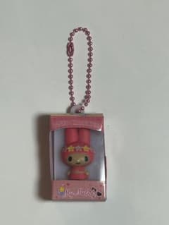 サンリオ チョコボックス マイメロディのサムネイル