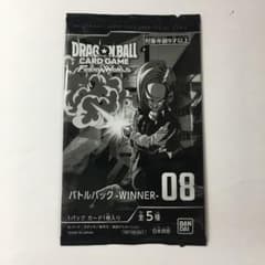 m68976512667_1.jpg?1757073390