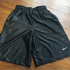 バスケットパンツ バスパン 140のサムネイル