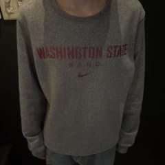 NIKE WASHINGTON STATE スウェットのサムネイル