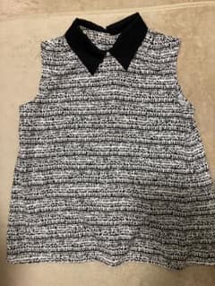 もみちゃ プロフ読んでね様 リクエスト 2点 まとめ商品