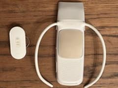 【SONY】REON POCKET レオンポケットのサムネイル