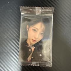 BABYMONSTER アサ トレカ CHOOM ktown4u 2.0 - メルカリ