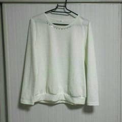 なみ様 専用★のサムネイル