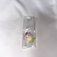 ちいかわ 映画特典 古本屋 めじるしアクセサリーのサムネイル