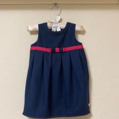 Paul Smith Babyのワンピースのサムネイル