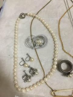 アクセサリーセットのサムネイル