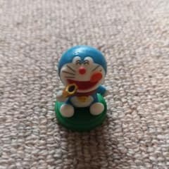 ドラえもん　チョコエッグ　シークレットのサムネイル