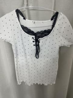 (最終値下げ)Avail Tシャツのサムネイル