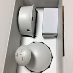 ボニックプロのサムネイル