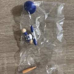 パワプロくんゆれるんです横浜のサムネイル