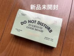 【Collins/コリンズ】インセンススティックのサムネイル