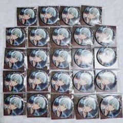 アイナナ 記念日2023 缶バッジ 亥清悠 - メルカリ