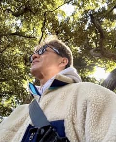 patagonia Classic Retro-X キムタク 私物 レトロx - メルカリ