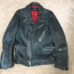 こーゃん様専用 ナノユニバースライダースのサムネイル
