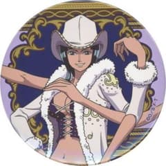 m68979414014_1.jpg?1711273461