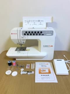 すっちゃん様専用のサムネイル