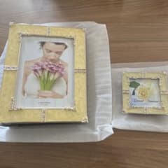 フォトフレームのサムネイル