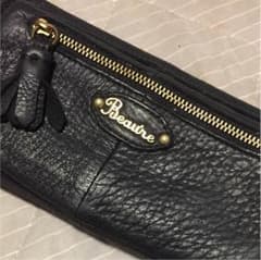 beaure 長財布のサムネイル