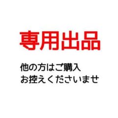 ヴィンテージ　ロープ　アンティーク　アメリカ　ユーロ　シルバー　リングのサムネイル