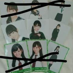 ばっさー様専用のサムネイル