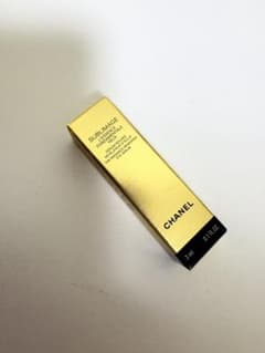 新品未開封】CHANEL サブリマージュレサンスフォンダモンタル ユー