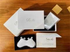 ReFa リファカッサエムワン 本体のサムネイル