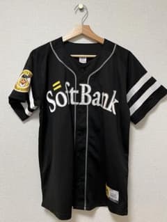 千賀滉大 メッツ ユニフォーム ビジター NIKE メッツ 千賀滉大 ユニフォーム リミテッドジャージ オルタネイト