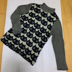 カットソー、Tシャツのサムネイル
