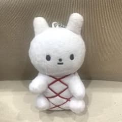 きっこうちゃん　ミニキーホルダーのサムネイル