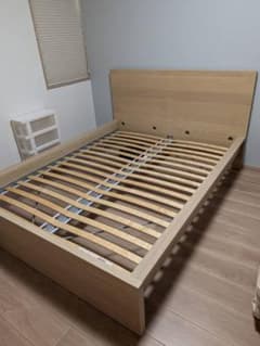 IKEA イケア□Tomdixon トムディクソン□DELAKTIGヘッドボード | Shop