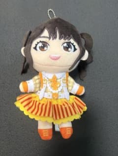 水樹奈々 ぬいぷりけおすわりLIVE VISIONのサムネイル